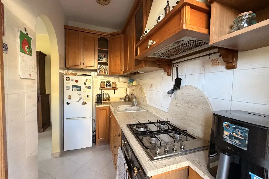 Villa Plurifamiliare in vendita di 90 mq a €149.000 (rif. 26/2026)