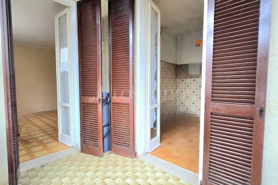 Casa in vendita di 130 mq a €215.000 (rif. 5/2026)