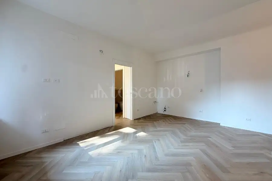 Casa in vendita di 70 mq a €210.000 (rif. 24/2026)