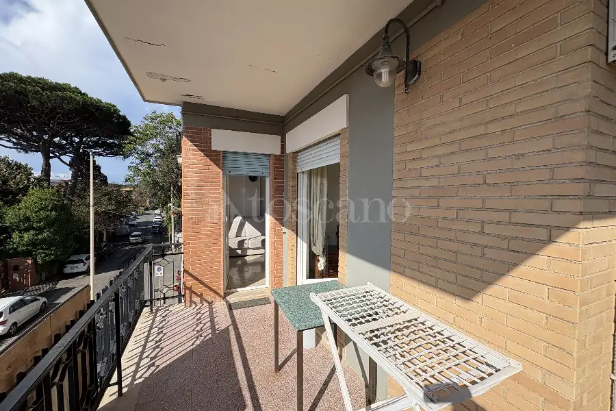 Casa in vendita di 75 mq a €165.000 (rif. 85/2026)