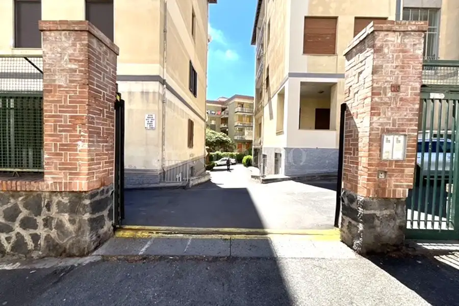 Casa in affitto di 80 mq a €800 (rif. 167/2026)