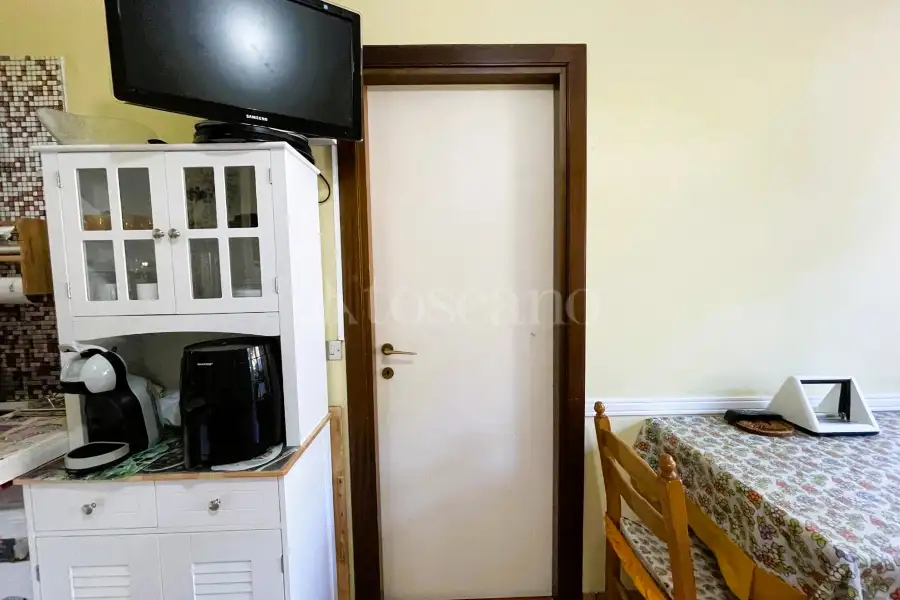 Casa in vendita di 42 mq a €75.000 (rif. 47/2025)