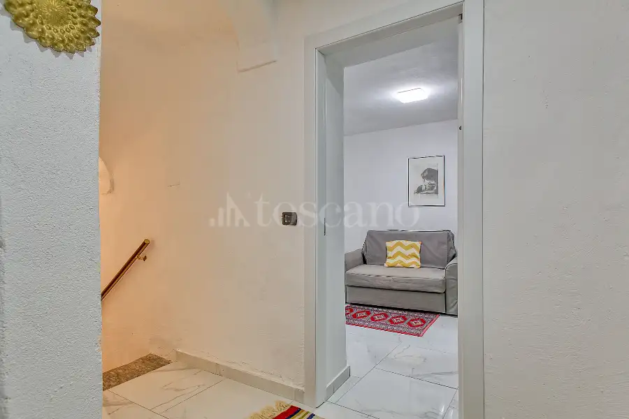 Palazzo in vendita di 170 mq a €210.000 (rif. 125/2026)