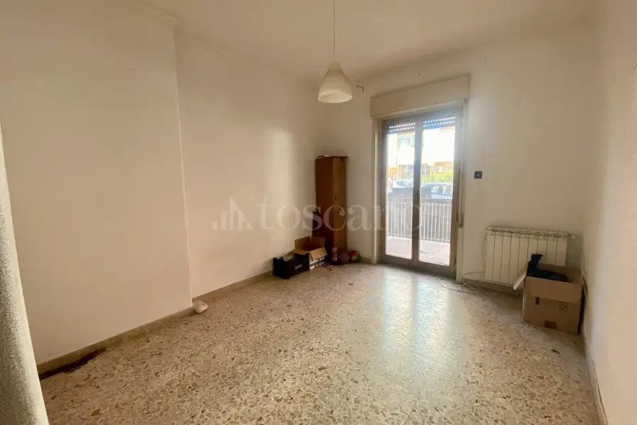 Casa in vendita di 70 mq a €109.000 (rif. 137/2024)