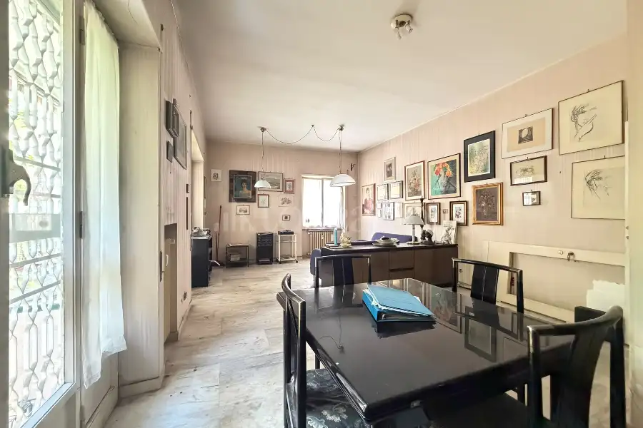 Casa in vendita di 140 mq a €438.000 (rif. 47/2026)