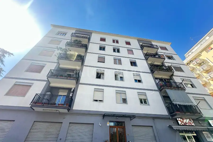 Casa in vendita di 107 mq a €169.000 (rif. 57/2026)