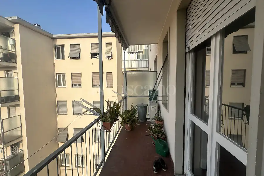 Casa in vendita di 135 mq a €245.000 (rif. 3/2026)
