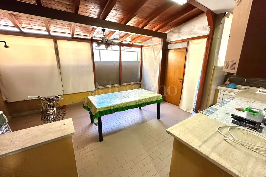 Casa Indipendente in vendita di 140 mq a €235.000 (rif. 28/2026)