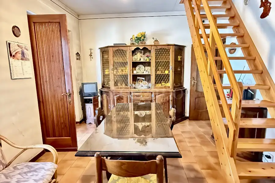 Casa Indipendente in vendita di 130 mq a €240.000 (rif. 36/2025)