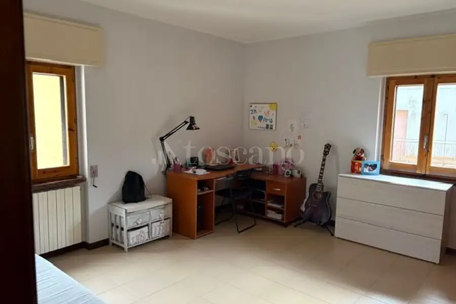 Casa in vendita di 120 mq a €139.000 (rif. 30/2026)