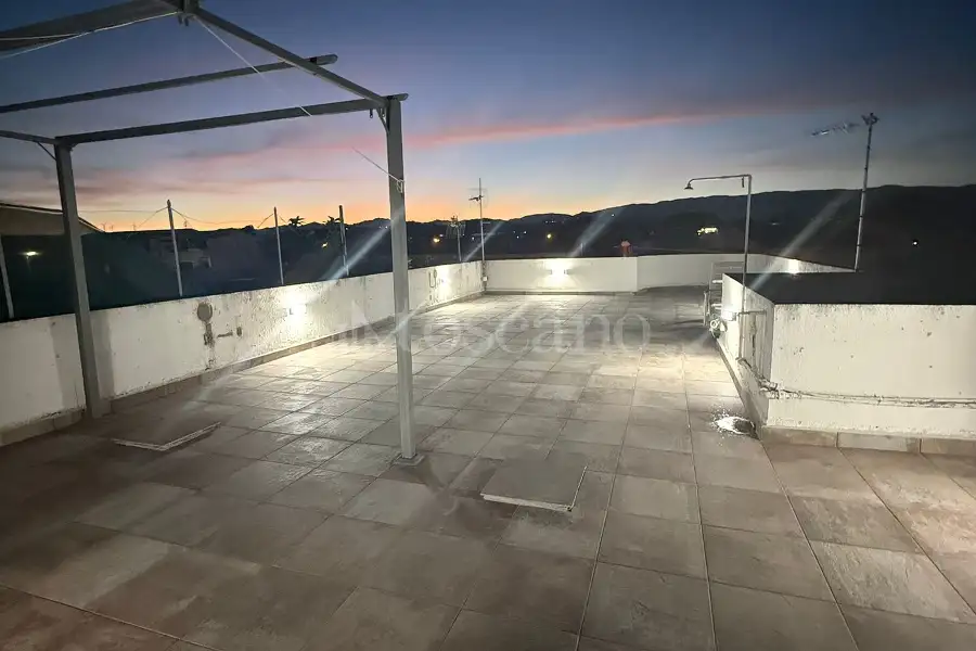 Casa in vendita di 83 mq a €70.000 (rif. 30/2026)