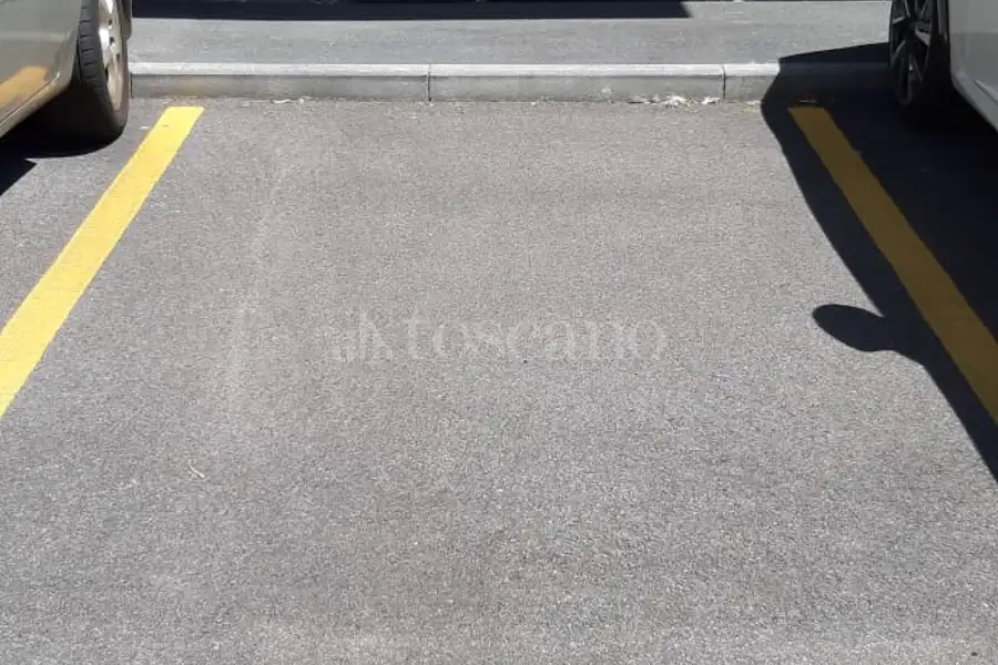 Casa in vendita di 115 mq a €339.000 (rif. 29/2026)