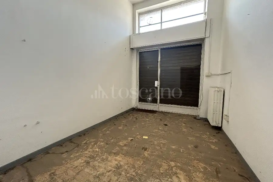 Negozio in vendita di 20 mq a €50.000 (rif. 74/2025)