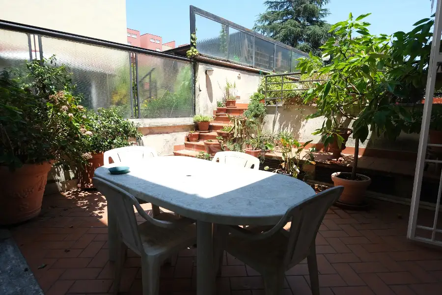 Casa in vendita di 220 mq a €525.000 (rif. 45/2026)