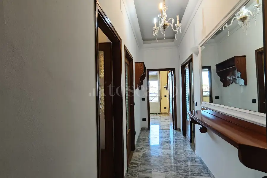 Casa in vendita di 120 mq a €469.000 (rif. 37/2025)