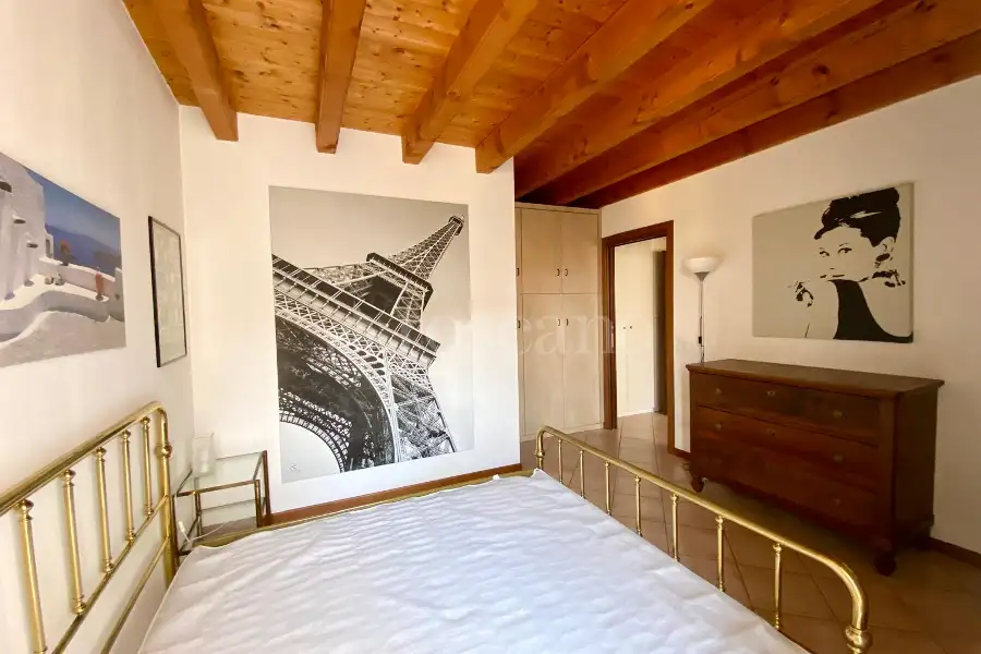 Casa in vendita di 50 mq a €139.000 (rif. 3/2026)