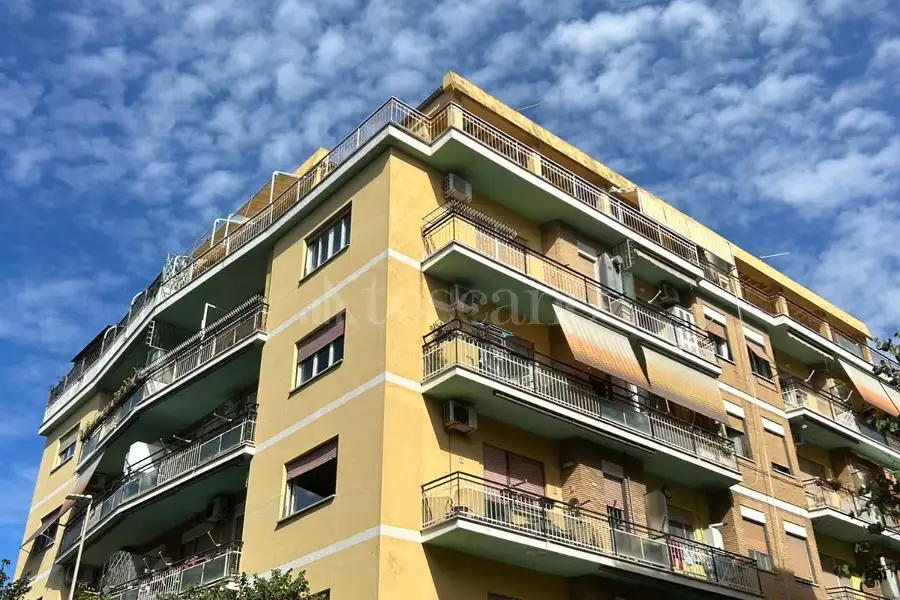 Casa in vendita di 105 mq a €285.000 (rif. 46/2026)