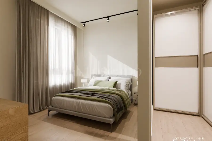Casa in vendita di 80 mq a €280.000 (rif. 5/2026)