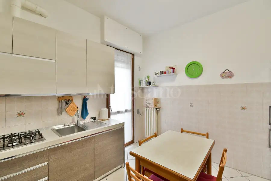 Casa in vendita di 110 mq a €160.000 (rif. 27/2024)