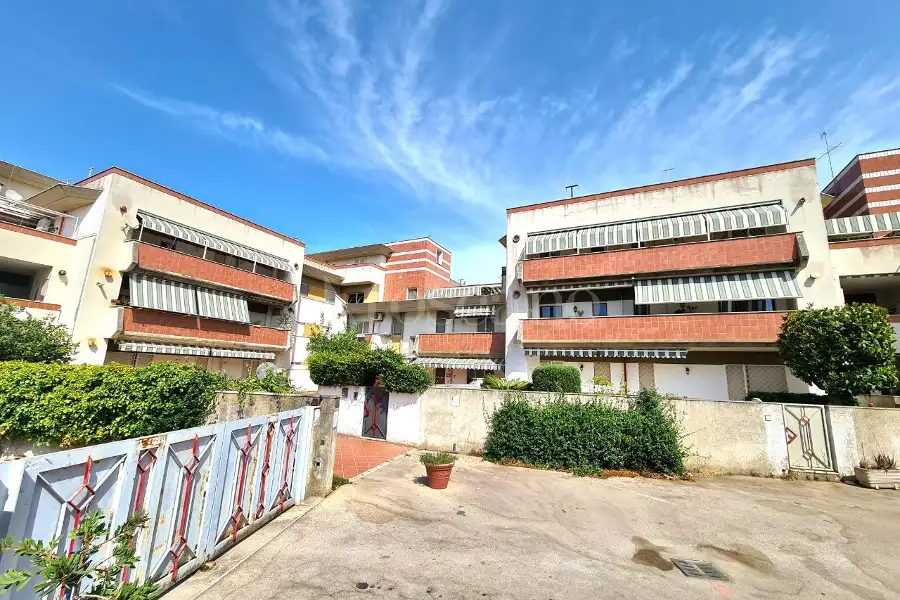 Casa in vendita di 80 mq a €169.000 (rif. 74/2026)
