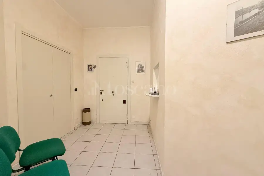 Casa in vendita di 100 mq a €468.000 (rif. 21/2025)