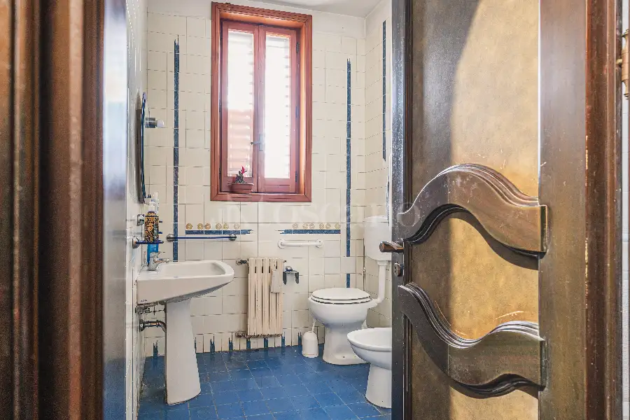 Villa in vendita di 667 mq a €548.000 (rif. 28/2025)