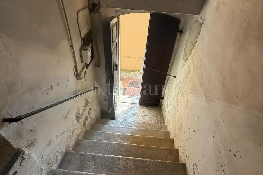 Casa in vendita di 35 mq a €50.000 (rif. 92/2026)