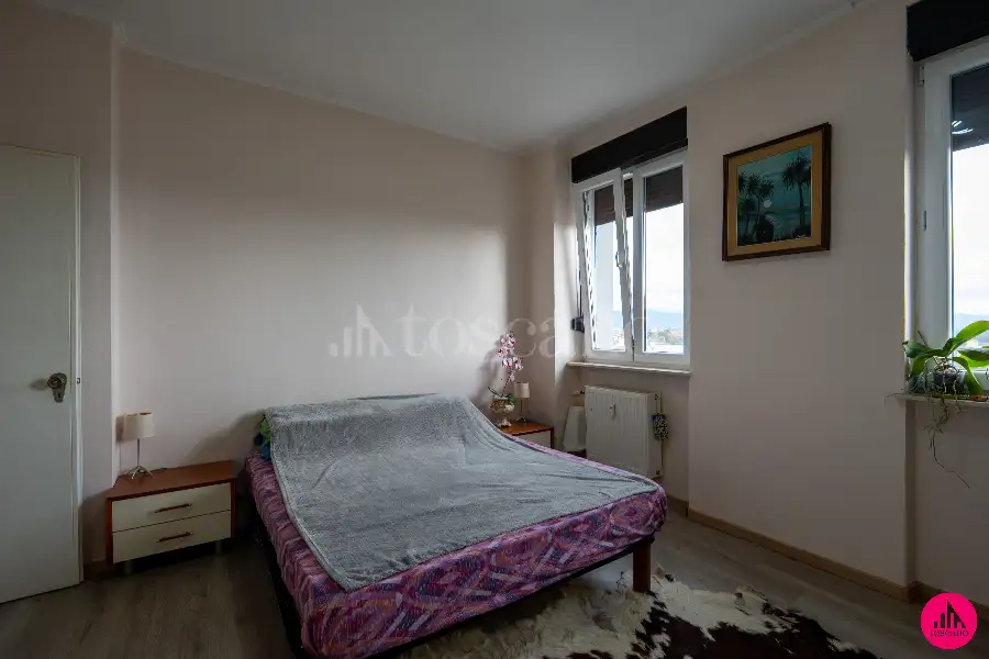 Casa in vendita di 90 mq a €119.000 (rif. 26/2026)