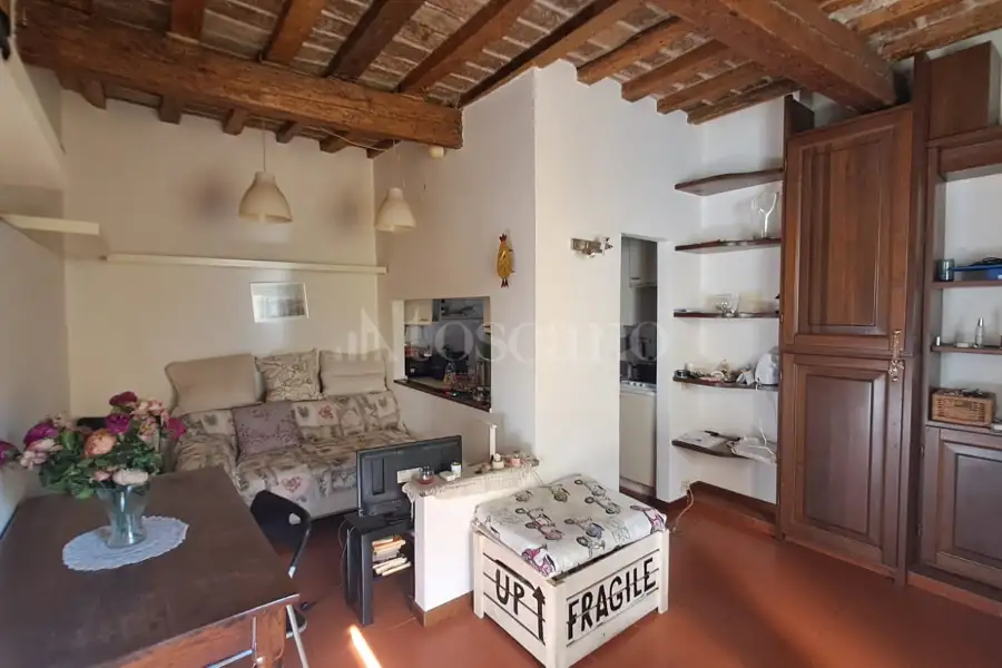 Casa in vendita di 48 mq a €139.000 (rif. 20/2025)