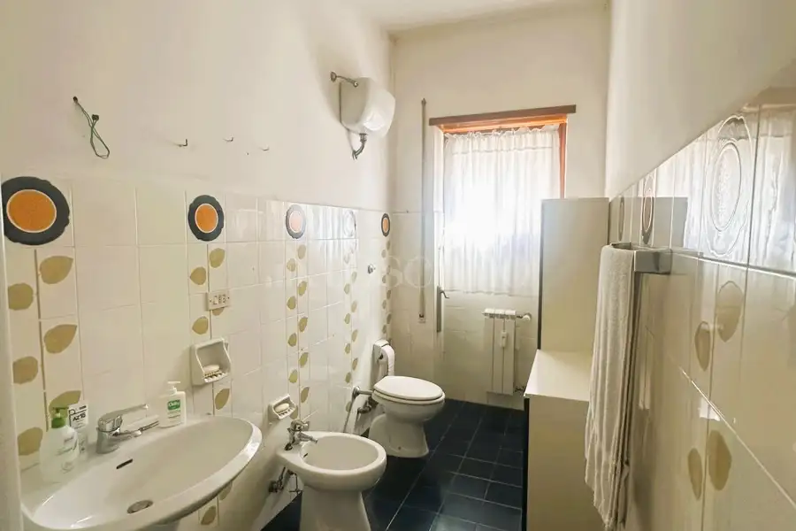 Casa in vendita di 135 mq a €339.000 (rif. 32/2026)