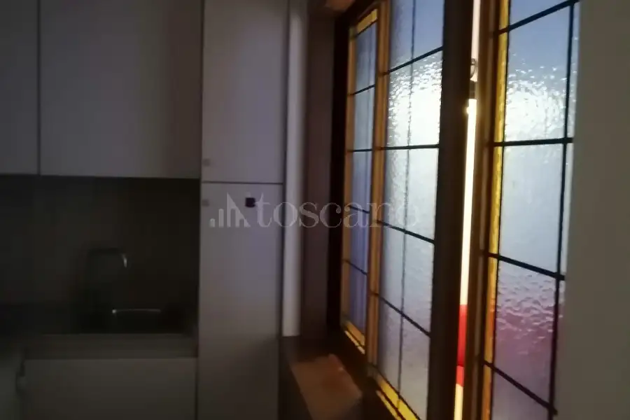 Casa in affitto di 50 mq a €1.500 (rif. 31/2026)
