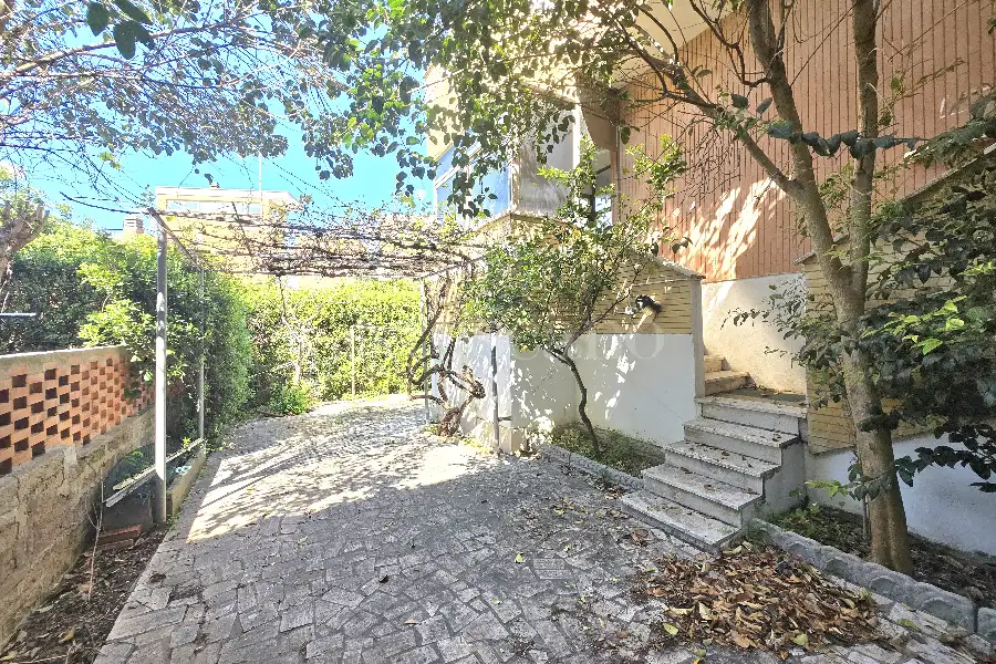 Villino a Schiera in vendita di 130 mq a €279.000 (rif. 4/2026)