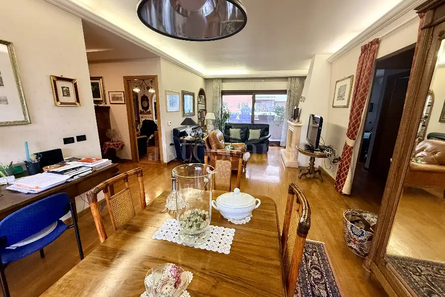 Casa in vendita di 130 mq a €419.000 (rif. 9/2026)