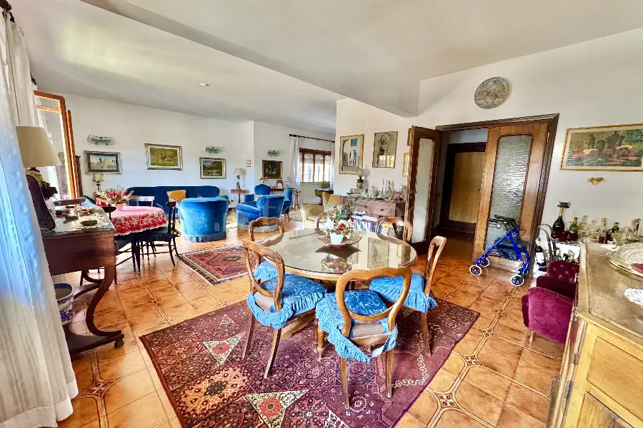 Casa in vendita di 180 mq a €515.000 (rif. 22/2026)
