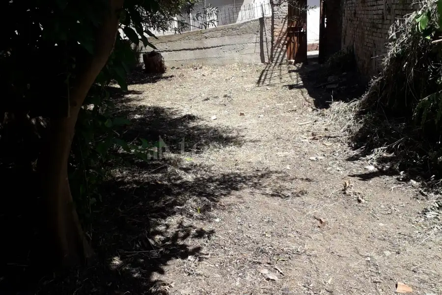 Villa in vendita di 225 mq a €100.000 (rif. 98/2016)