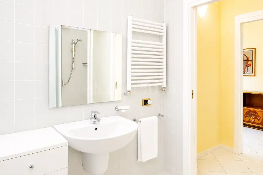 Casa in vendita di 50 mq a €155.000 (rif. 9/2026)