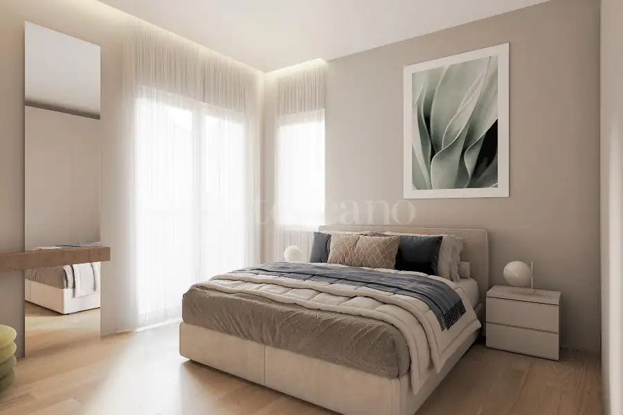 Casa in vendita di 80 mq a €479.000 (rif. 45/2025)