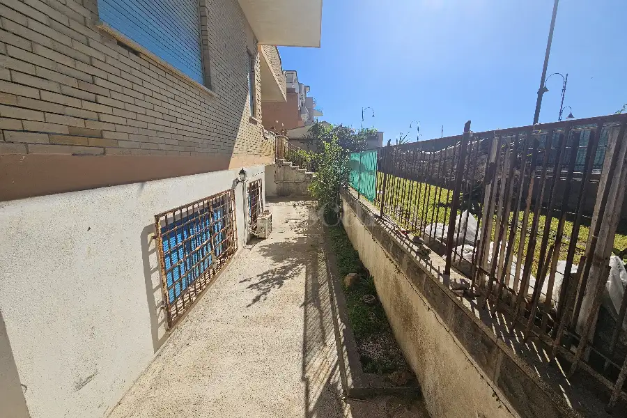 Casa in vendita di 65 mq a €89.000 (rif. 98/2025)