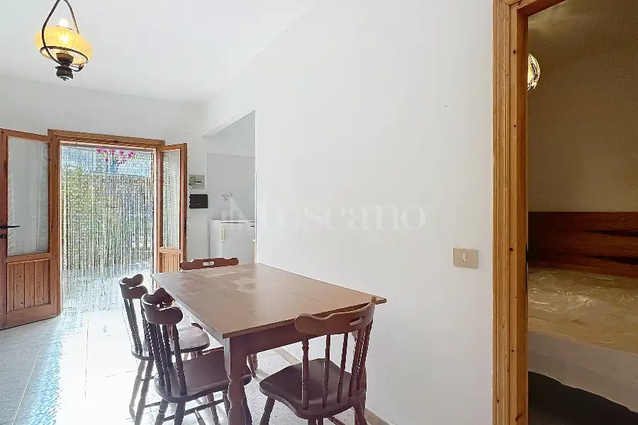 Casa in vendita di 65 mq a €109.000 (rif. 186/2025)