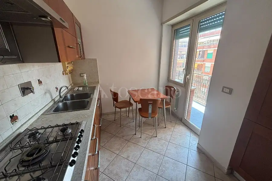 Casa in vendita di 90 mq a €295.000 (rif. 41/2026)