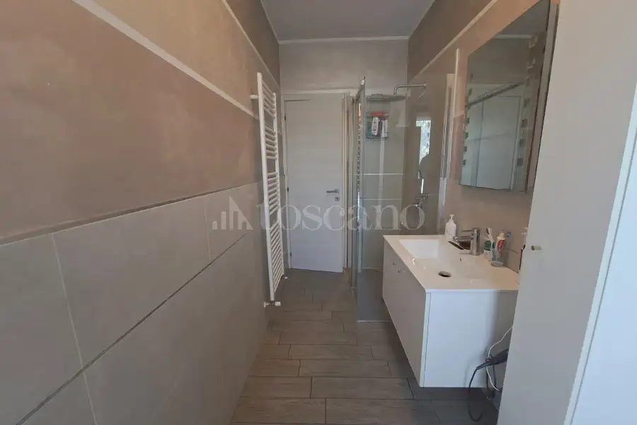 Casa in vendita di 120 mq a €235.000 (rif. 22/2026)