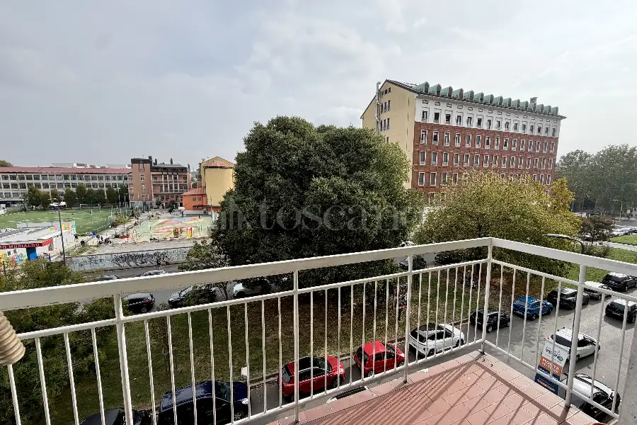 Casa in vendita di 70 mq a €249.000 (rif. 21/2026)