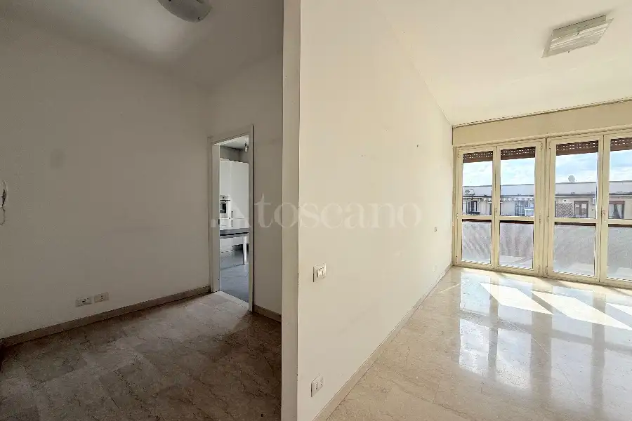 Casa in vendita di 130 mq a €495.000 (rif. 23/2026)