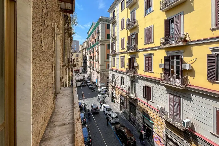 Casa in vendita di 100 mq a €250.000 (rif. 13/2026)