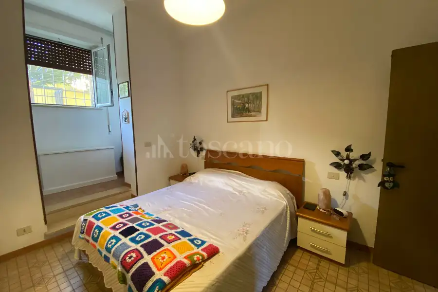 Casa in vendita di 45 mq a €125.000 (rif. 41/2025)