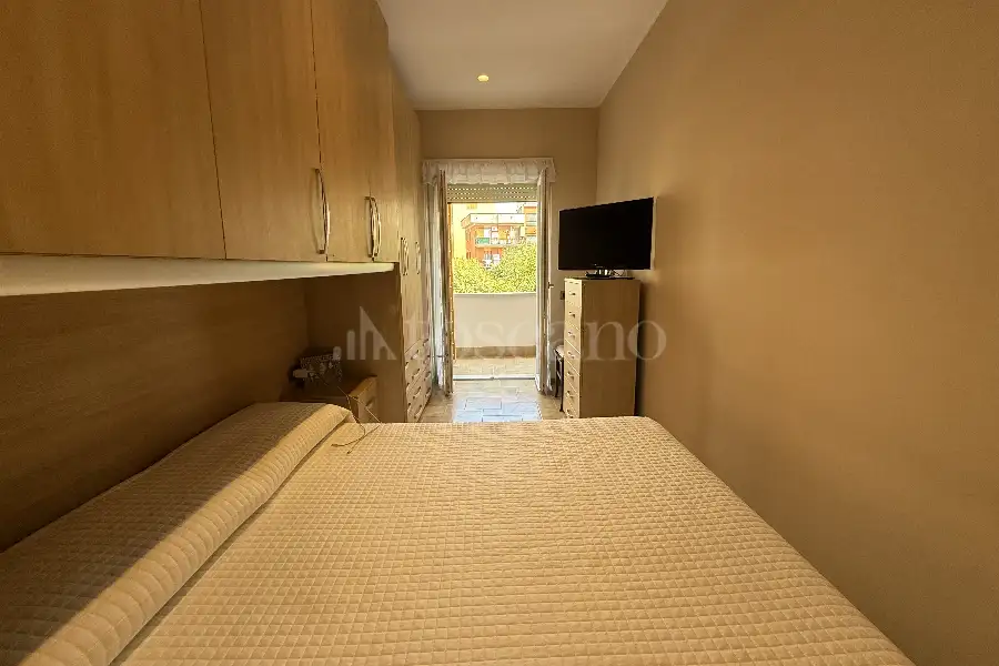 Casa in vendita di 70 mq a €269.000 (rif. 5/2025)