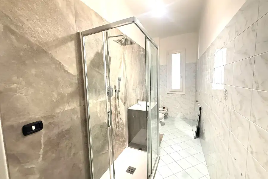 Casa in affitto di 160 mq a €2.400 (rif. 34/2026)
