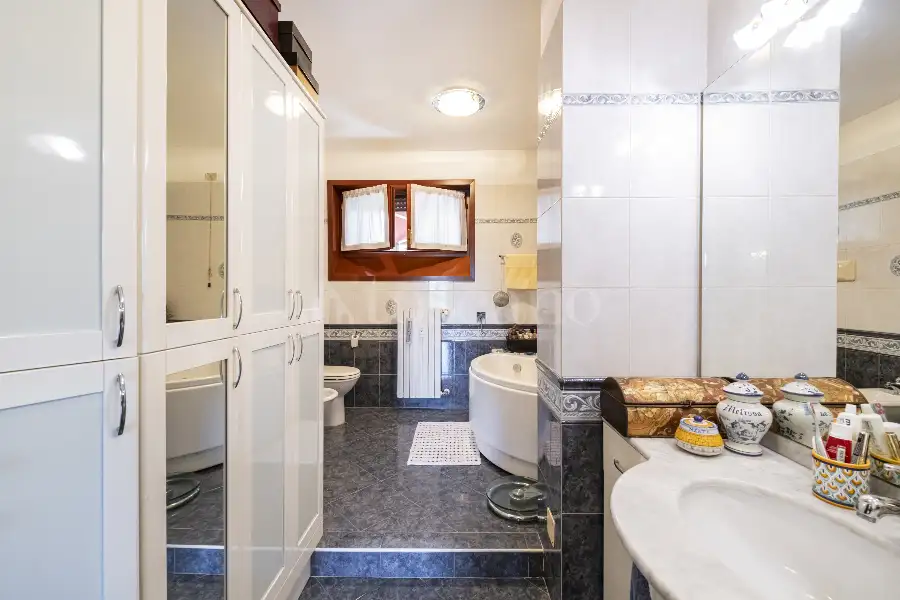 Casa in vendita di 165 mq a €795.000 (rif. 49/2025)