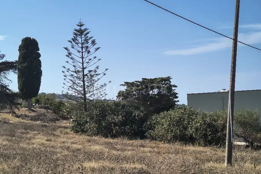Casa Indipendente in vendita di 198 mq a €168.000 (rif. 47/2026)
