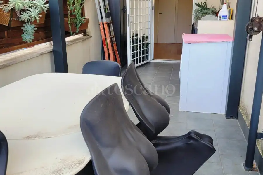 Casa in vendita di 85 mq a €169.000 (rif. 69/2025)